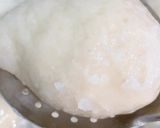 Foto langkah ke 7 dari resep Pempek Kapal Selam Ala Mama ku.
