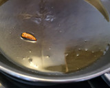 Foto del paso 4 de la receta: Cazón con almejas 😋😋