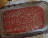Foto del paso 4 de la receta: Malvavisco o marshmallow 💓🍭🍓