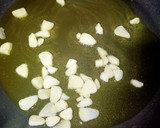 Foto del paso 2 de la receta: Ensalada templada
