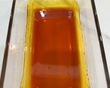 Hình bước làm 2 của món Bánh Flan Nướng 🍮
