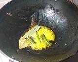 ডিমের দোপেঁয়াজা রেসিপির ধাপ 2 ছবি