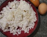 Foto langkah ke 1 dari resep Nasi Nyanyah / Nasi Goreng Betawi (173).