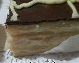 Foto del paso 1 de la receta Milhojas
