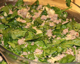 Foto del paso 13 de la receta: Complemento para Pavo tipo relleno