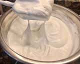Foto del paso 6 de la receta: Tarta de queso quark y yogur griego