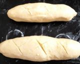 Foto del paso 5 de la receta: Pan de Maíz y Anís (número 2)
