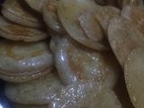 مصابيب