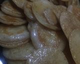 صورة لخطوة 2 من وصفة مصابيب