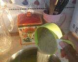 Orange lemonade recipe step 5 photo