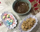 صورة لخطوة 3 من وصفة روكي رود