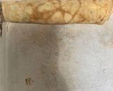Foto del paso 2 de la receta: Canelones de ricotta, jamón y queso