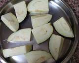 Chok Wangun recipe step 1 photo