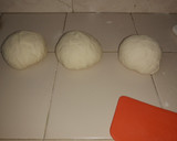 Foto del paso 5 de la receta: Pan Rústico