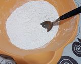 Foto del paso 3 de la receta: Alfajores de maicena light