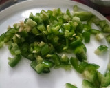 Foto del paso 1 de la receta: Aguachile de panela
