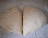 Foto del paso 8 de la receta: Pan de jamón