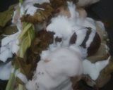 Foto langkah ke 1 dari resep Ayam Bacem Goreng Ala Mang Entis.