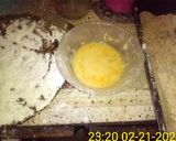 Foto del paso 4 de la receta: Nuggets