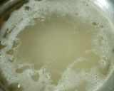 A picture of step 7 of Vegetable Biryani.