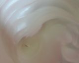 Foto langkah ke 2 dari resep Whipped cream no ribet.