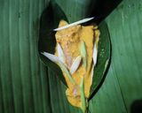 Foto langkah ke 4 dari resep Pepes Ayam.