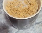 Foto del paso 2 de la receta: Tomaticán vegetariano 💖