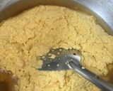 चने की दाल की पंजाबी पिन्नियां (Chane ki dal ki punjabi pinni recipe in Hindi) रेसिपी चरण 3 फोटो