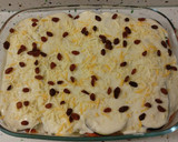 Foto del paso 11 de la receta: Musaka
