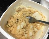 Foto del paso 12 de la receta: Albóndigas con sepia