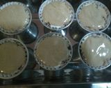 Foto langkah ke 4 dari resep Bolu kukus tanpa sprite....