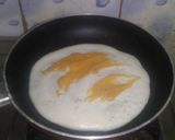 पिज्जा डोसा विद टोफू रेसिपी चरण 2 फोटो