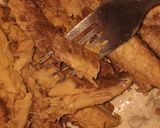 Foto del paso 2 de la receta: Empanadas de jurel (pescado en tarro)