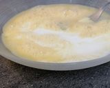 Foto del paso 3 de la receta: Coliflor Gratinada