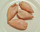 Foto del paso 7 de la receta: Tapa de chipirones con salsa de pimentón