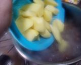 Foto del paso 7 de la receta: Estofado de ternera en olla rápida