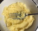 Foto del paso 2 de la receta: Galletas de Vainilla