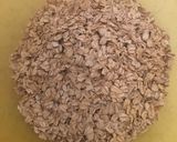 Granola 🥣 recept fázis 2 fotója