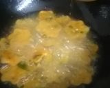 फूल पूरी (Phool puri recipe in hindi) रेसिपी चरण 5 फोटो