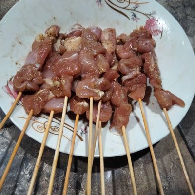 Langkah 7