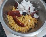 South-Indian Pidi Kozakattai recipe step 5 photo