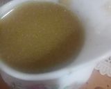 صورة لخطوة 6 من وصفة رشتة