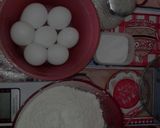 Foto del paso 1 de la receta: 🇮🇹 Tagliatelle alla carbonara / Tallarines a la carbonara 🇮🇹