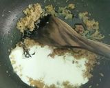 Foto langkah ke 5 dari resep Sayuran Santan.