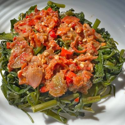 Langkah 5