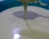 Foto langkah ke 2 dari resep 51. Dori fillet tepung.