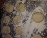 Foto del paso 4 de la receta: Empanadas caseras de carne muy ricas