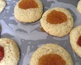 Foto del paso 6 de la receta: Pepas