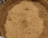 Foto del paso 3 de la receta: Cheesecake