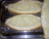 Foto del paso 3 de la receta: Completos hecho en casa 😋💯👍
